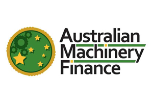 Australian Machinery Finance