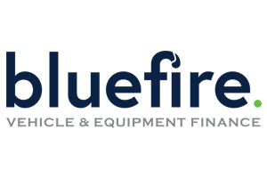 Bluefire Finance