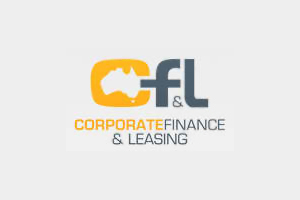 Corporate Finance & Leasing