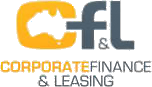 Corporate Finance & Leasing