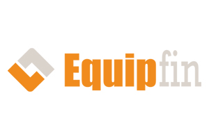 Equipfin