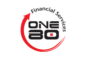 One 80 Financial Services