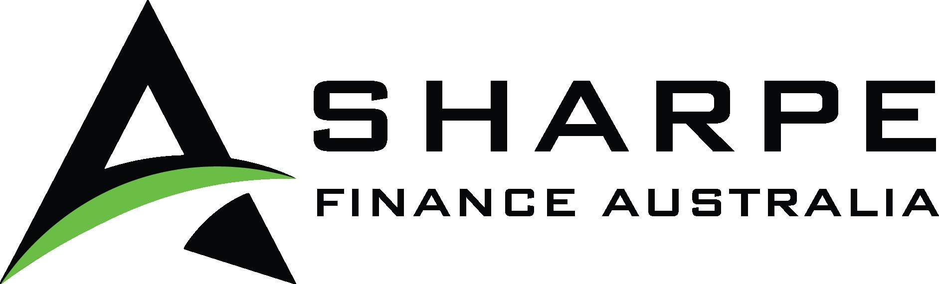Sharpe Finance