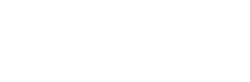 The Finance Syndicate
