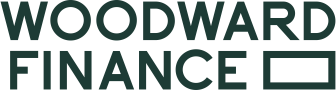 Woodward Finance